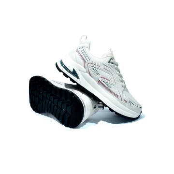 Zapatillas Urbana Vady para Dama 2605F2