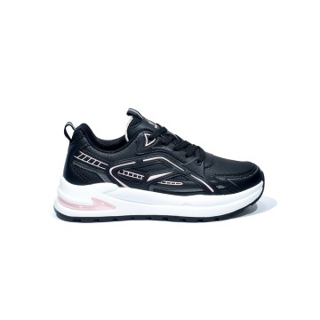 Zapatillas Urbana Vady para Dama 2605F3
