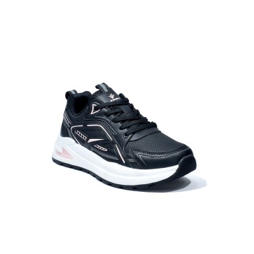 Zapatillas Urbana Vady para Dama 2605F3