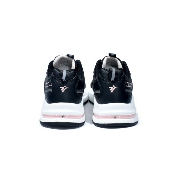 Zapatillas Urbana Vady para Dama 2605F3