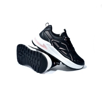 Zapatillas Urbana Vady para Dama 2605F3