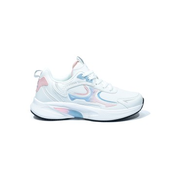 Zapatillas Deportiva Vady para Dama 2607F1