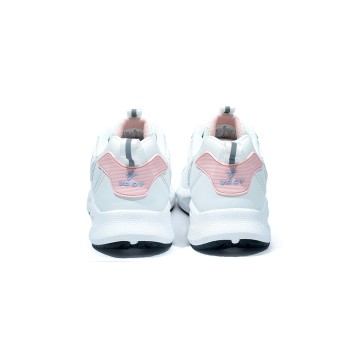 Zapatillas Deportiva Vady para Dama 2607F1