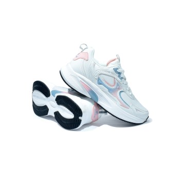 Zapatillas Deportiva Vady para Dama 2607F1