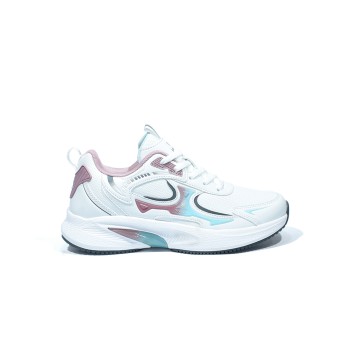Zapatillas Deportiva Vady para Dama 2607F2