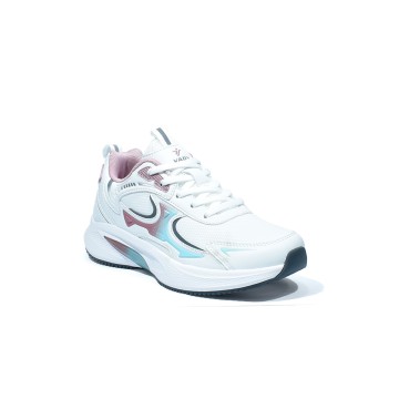 Zapatillas Deportiva Vady para Dama 2607F2