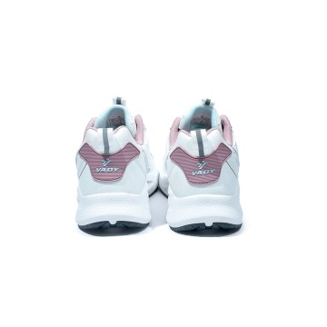 Zapatillas Deportiva Vady para Dama 2607F2