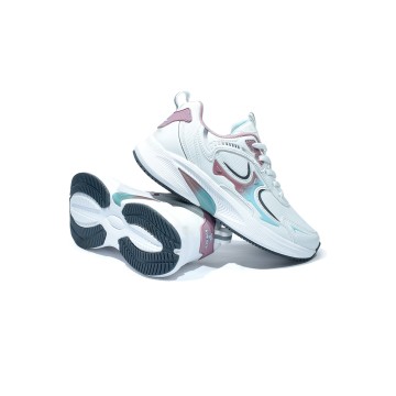 Zapatillas Deportiva Vady para Dama 2607F2