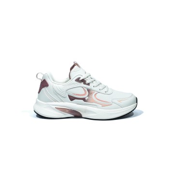 Zapatillas Deportiva Vady para Dama 2607F3