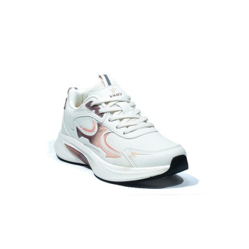 Zapatillas Deportiva Vady para Dama 2607F3