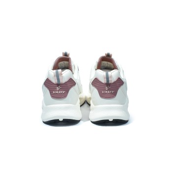 Zapatillas Deportiva Vady para Dama 2607F3