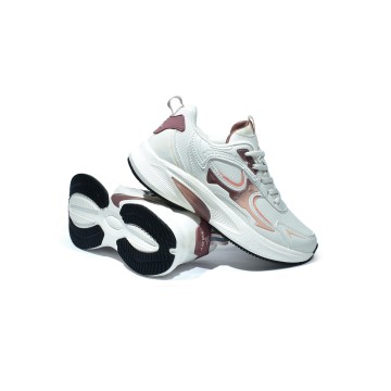 Zapatillas Deportiva Vady para Dama 2607F3