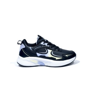Zapatillas Deportiva Vady para Dama 2607F4