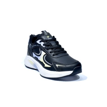 Zapatillas Deportiva Vady para Dama 2607F4