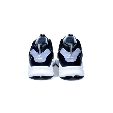Zapatillas Deportiva Vady para Dama 2607F4