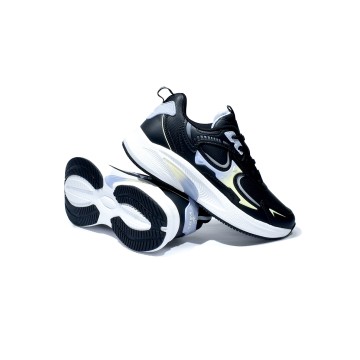 Zapatillas Deportiva Vady para Dama 2607F4