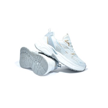 Zapatillas Deportiva Vady para Dama 2608F1