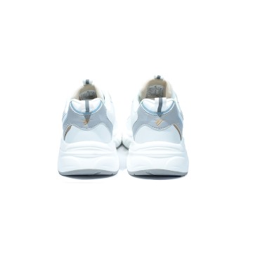 Zapatillas Deportiva Vady para Dama 2608F1