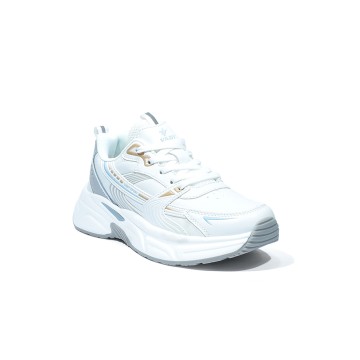 Zapatillas Deportiva Vady para Dama 2608F1