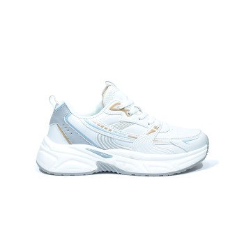 Zapatillas Deportiva Vady para Dama 2608F1
