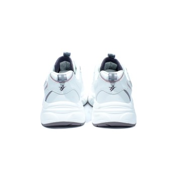 Zapatillas Deportiva Vady para Dama 2608F2