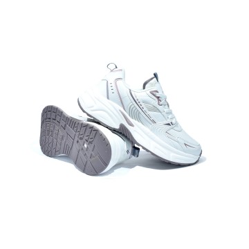 Zapatillas Deportiva Vady para Dama 2608F2