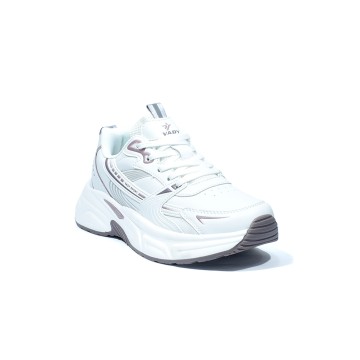 Zapatillas Deportiva Vady para Dama 2608F2