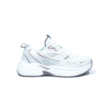 Zapatillas Deportiva Vady para Dama 2608F2