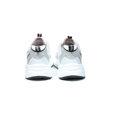 Zapatillas Deportiva Vady para Dama 2608F3