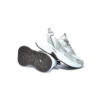 Zapatillas Deportiva Vady para Dama 2608F3