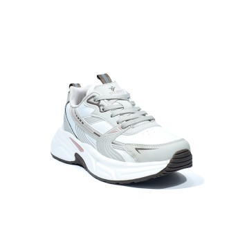Zapatillas Deportiva Vady para Dama 2608F3