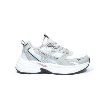 Zapatillas Deportiva Vady para Dama 2608F3