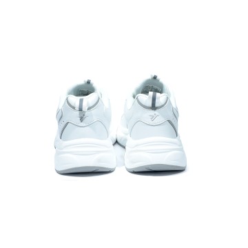 Zapatillas Deportiva Vady para Dama 2608F4