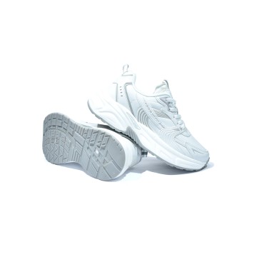 Zapatillas Deportiva Vady para Dama 2608F4