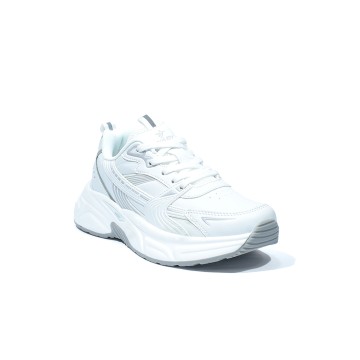 Zapatillas Deportiva Vady para Dama 2608F4