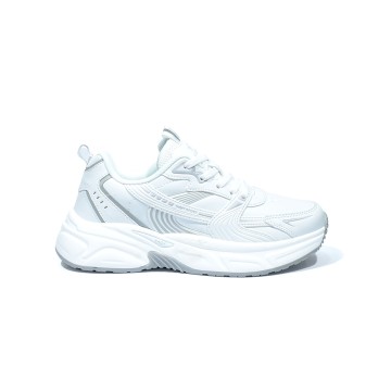 Zapatillas Deportiva Vady para Dama 2608F4