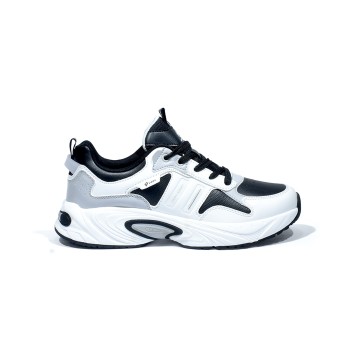 Zapatillas Deportiva Vady para Caballero 2610M1