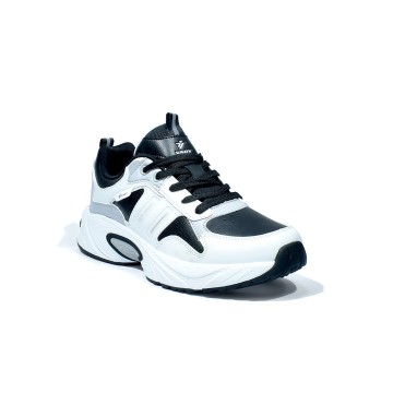 Zapatillas Deportiva Vady para Caballero 2610M1