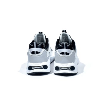 Zapatillas Deportiva Vady para Caballero 2610M1