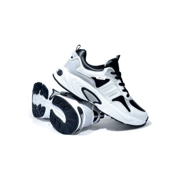 Zapatillas Deportiva Vady para Caballero 2610M1