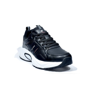 Zapatillas Deportiva Vady para Caballero 2610M3