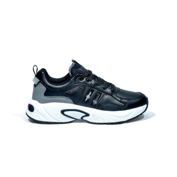 Zapatillas Deportiva Vady para Caballero 2610M3