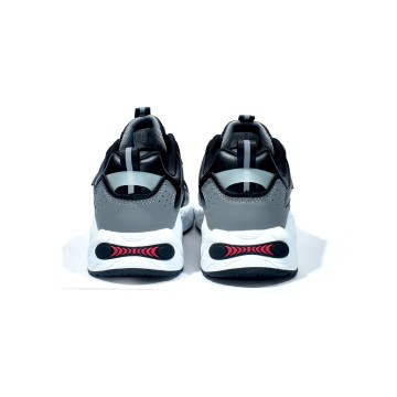 Zapatillas Deportiva Vady para Caballero 2610M3