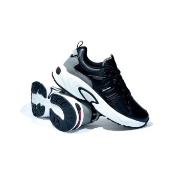 Zapatillas Deportiva Vady para Caballero 2610M3