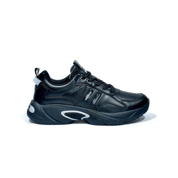 Zapatillas Deportiva Vady para Caballero 2610M4