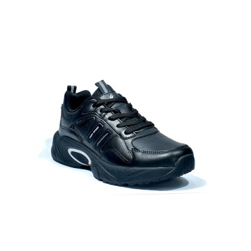 Zapatillas Deportiva Vady para Caballero 2610M4