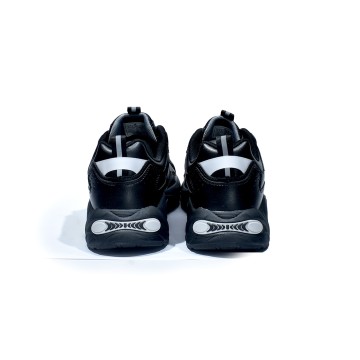 Zapatillas Deportiva Vady para Caballero 2610M4