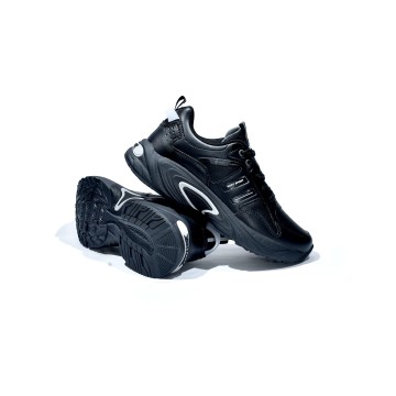 Zapatillas Deportiva Vady para Caballero 2610M4