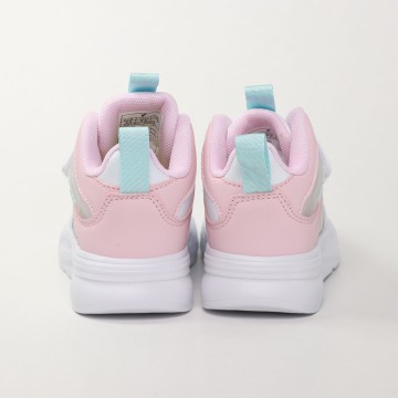 Zapatillas Urbanas Vady para niña 443i2