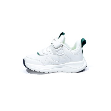 Zapatillas Deportiva Vadudog con luces para Niño 709i1